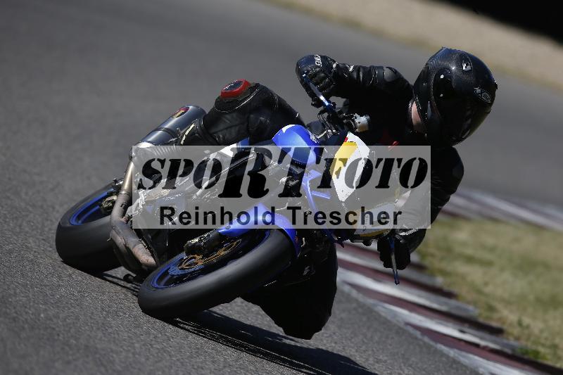/13 01.05.2026  Speer Racing ADR/Gruppe gelb/1
